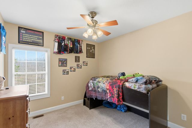 4193 Bates Pike, SE, Cleveland, TN 37323