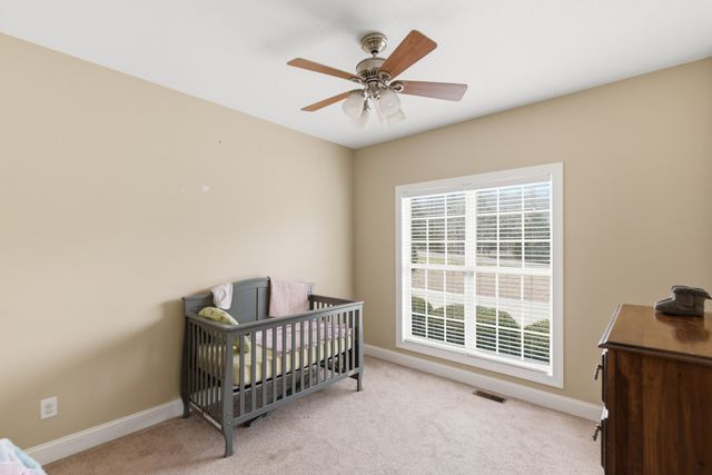 4193 Bates Pike, SE, Cleveland, TN 37323