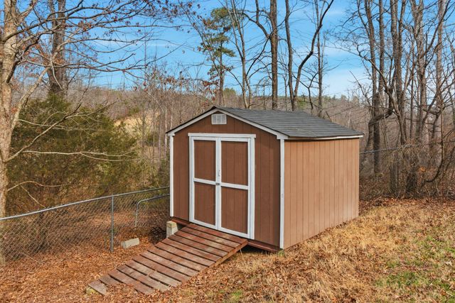 4193 Bates Pike, SE, Cleveland, TN 37323