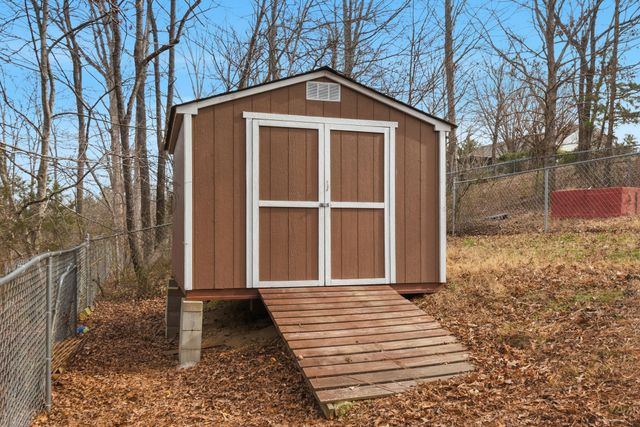 4193 Bates Pike, SE, Cleveland, TN 37323