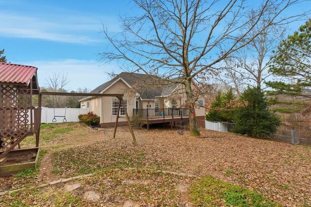 4193 Bates Pike, SE, Cleveland, TN 37323