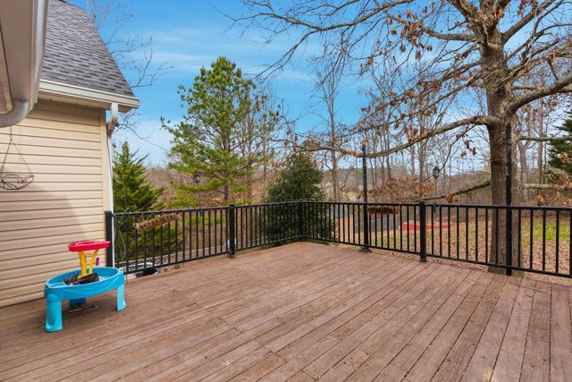 4193 Bates Pike, SE, Cleveland, TN 37323