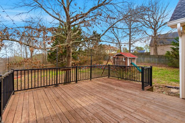 4193 Bates Pike, SE, Cleveland, TN 37323