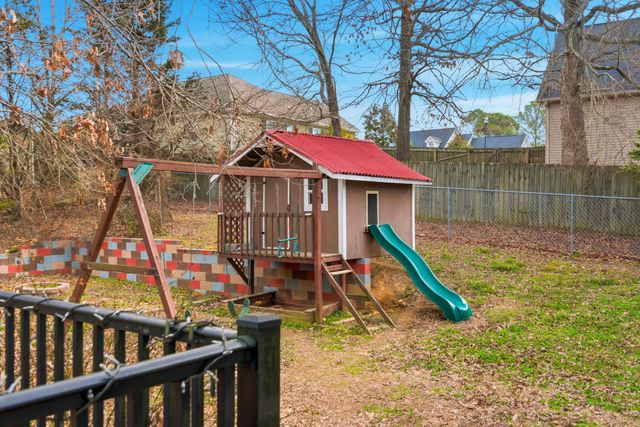4193 Bates Pike, SE, Cleveland, TN 37323