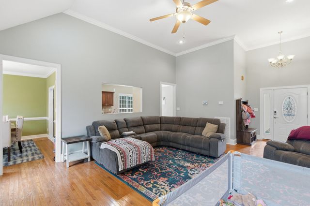 4193 Bates Pike, SE, Cleveland, TN 37323