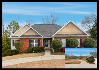 4193 Bates Pike, SE, Cleveland, TN 37323