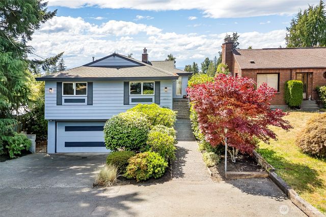 12011 6th Avenue NW, Seattle, WA 98177