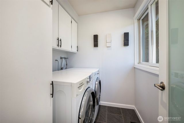 12011 6th Avenue NW, Seattle, WA 98177
