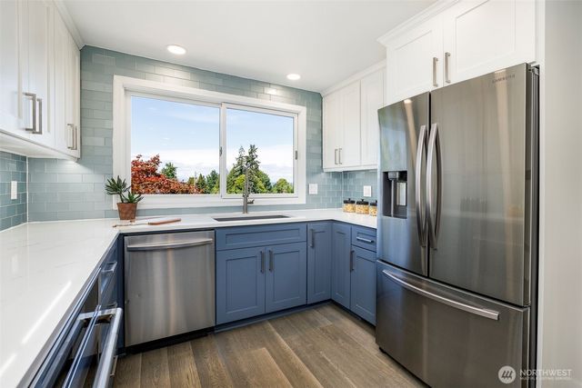 12011 6th Avenue NW, Seattle, WA 98177