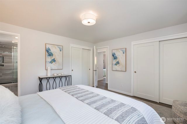12011 6th Avenue NW, Seattle, WA 98177