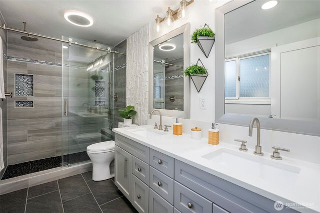 12011 6th Avenue NW, Seattle, WA 98177