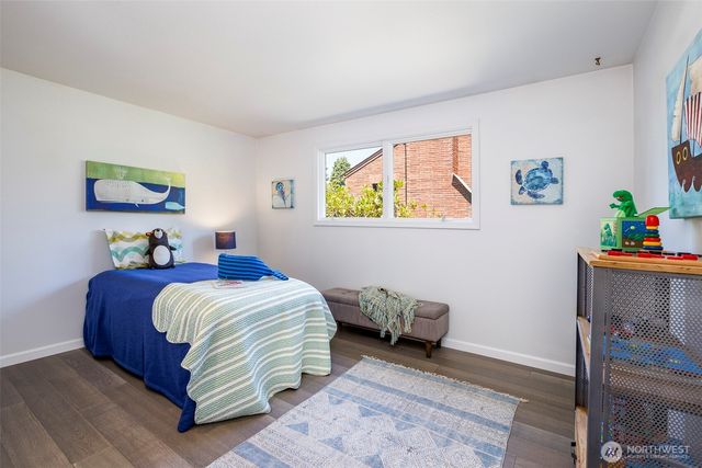 12011 6th Avenue NW, Seattle, WA 98177
