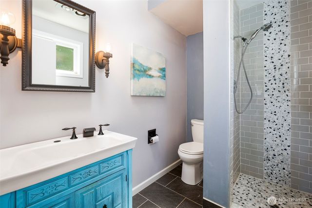 12011 6th Avenue NW, Seattle, WA 98177