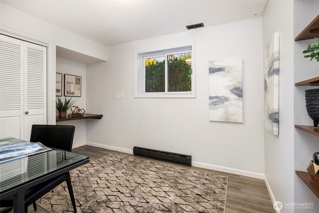 12011 6th Avenue NW, Seattle, WA 98177