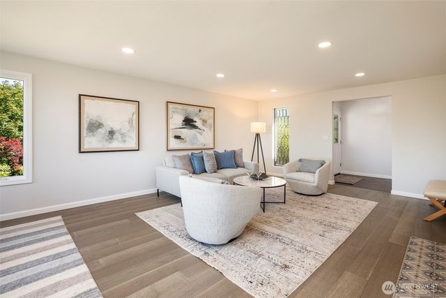 12011 6th Avenue NW, Seattle, WA 98177