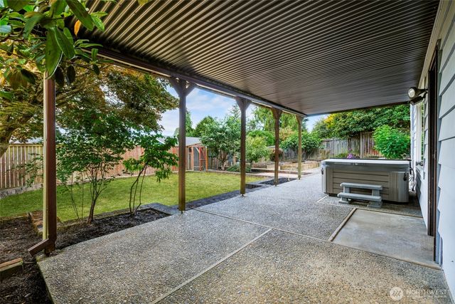 12011 6th Avenue NW, Seattle, WA 98177