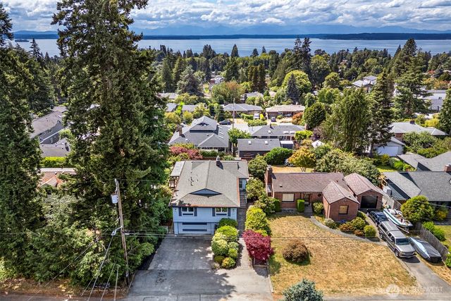 12011 6th Avenue NW, Seattle, WA 98177