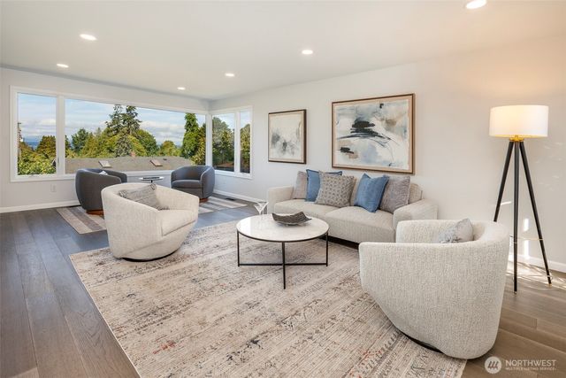 12011 6th Avenue NW, Seattle, WA 98177