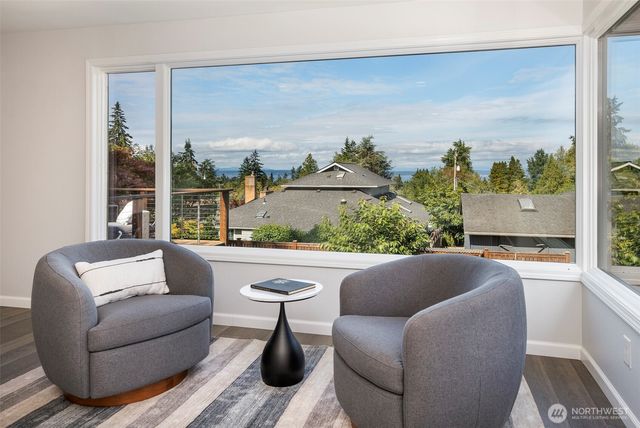 12011 6th Avenue NW, Seattle, WA 98177
