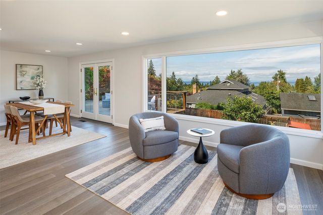 12011 6th Avenue NW, Seattle, WA 98177