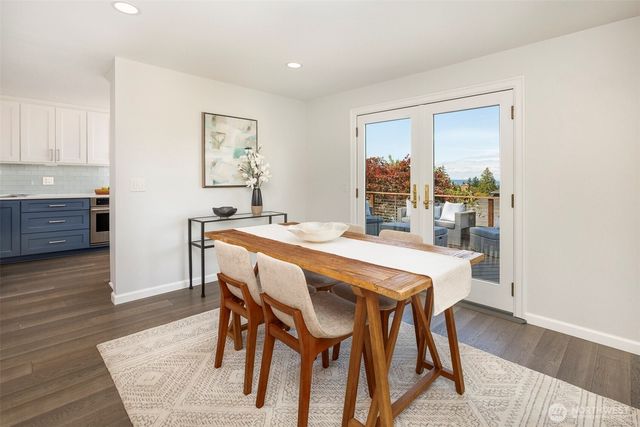 12011 6th Avenue NW, Seattle, WA 98177