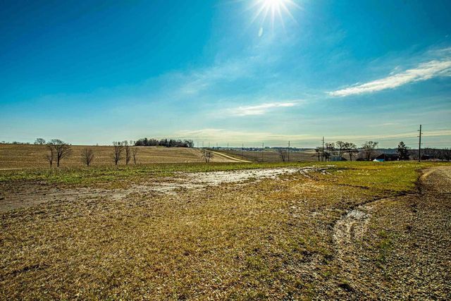 Lot 11 Tall Grass Lane, Monroe, WI 53566