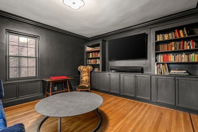 96 Gardner Road 96, Brookline, MA 02445