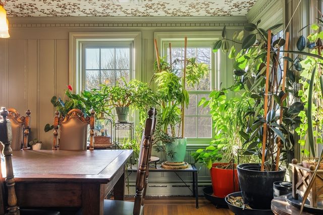 96 Gardner Road 96, Brookline, MA 02445