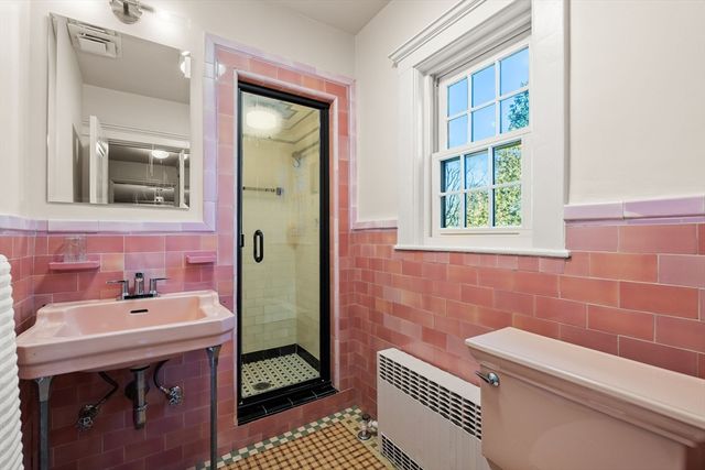 96 Gardner Road 96, Brookline, MA 02445