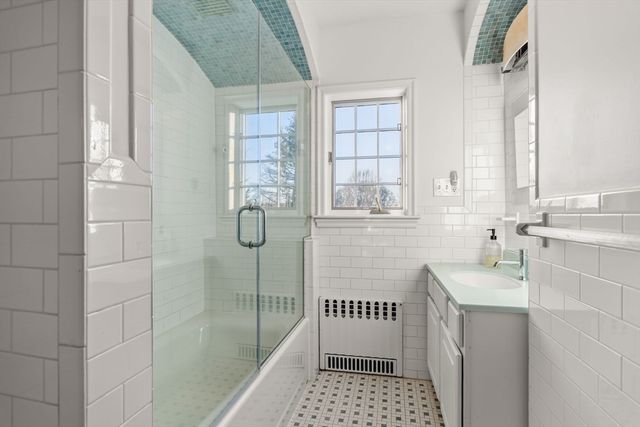 96 Gardner Road 96, Brookline, MA 02445