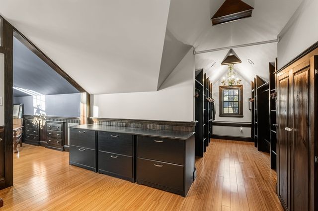 96 Gardner Road 96, Brookline, MA 02445