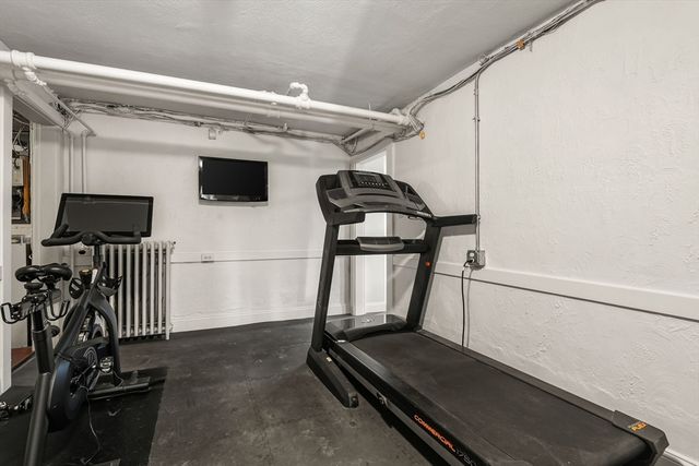 96 Gardner Road 96, Brookline, MA 02445