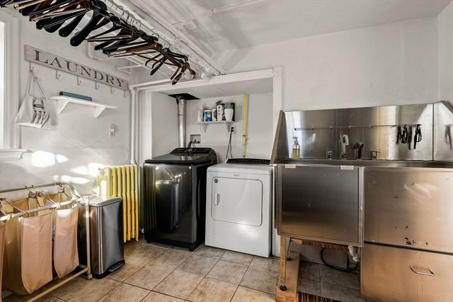 96 Gardner Road 96, Brookline, MA 02445