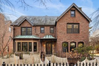 96 Gardner Road 96, Brookline, MA 02445