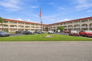 2434 AUSTRALIA WAY E 10, Clearwater, FL 33763