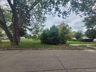 20511 Caldwell Street, Detroit, MI 48234