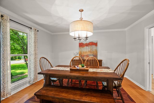 116 Stonewall Dr, Hendersonville, TN 37075