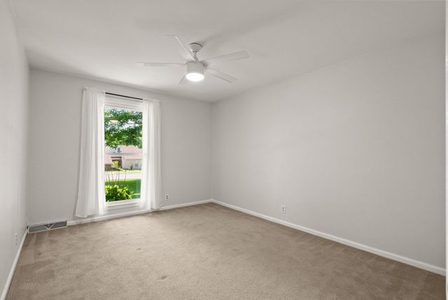 116 Stonewall Dr, Hendersonville, TN 37075