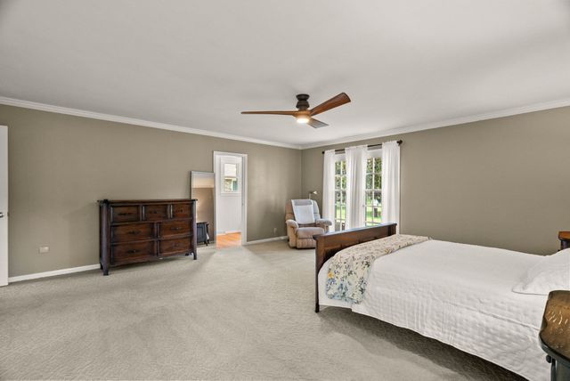 116 Stonewall Dr, Hendersonville, TN 37075