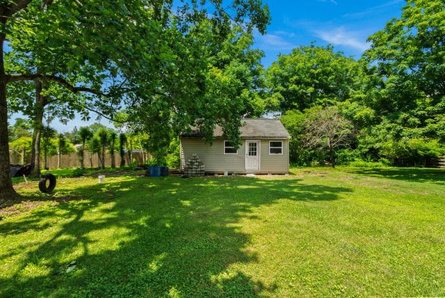 116 Stonewall Dr, Hendersonville, TN 37075
