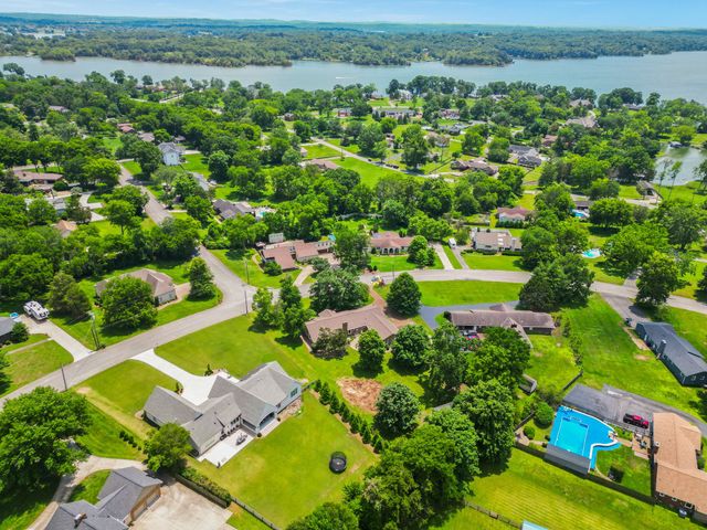 116 Stonewall Dr, Hendersonville, TN 37075