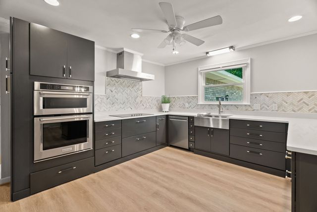 116 Stonewall Dr, Hendersonville, TN 37075