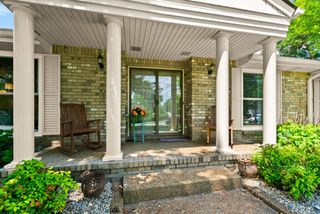 116 Stonewall Dr, Hendersonville, TN 37075