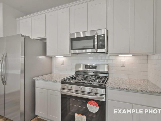 1987 Brookpointe Lane, Dayton, TX 77535