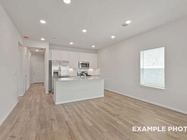 1987 Brookpointe Lane, Dayton, TX 77535
