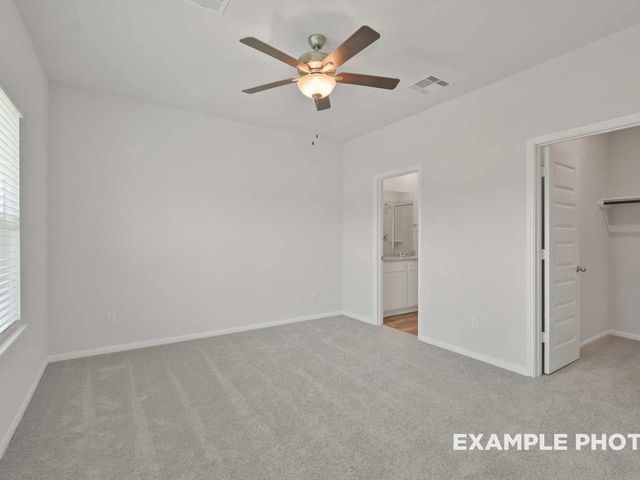1987 Brookpointe Lane, Dayton, TX 77535