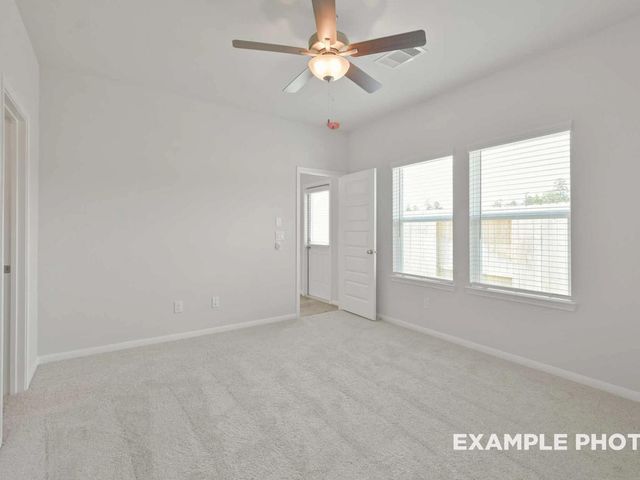 1987 Brookpointe Lane, Dayton, TX 77535