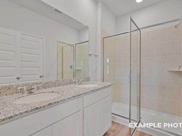1987 Brookpointe Lane, Dayton, TX 77535