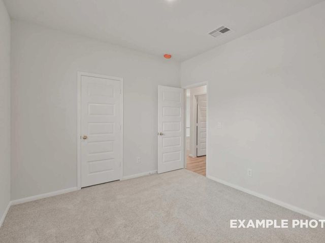 1987 Brookpointe Lane, Dayton, TX 77535