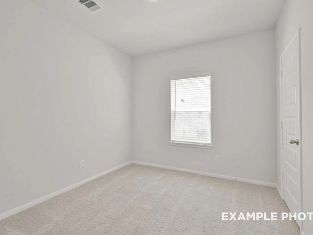 1987 Brookpointe Lane, Dayton, TX 77535